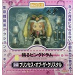 No.243 Nendoroid Princess of The Crystal