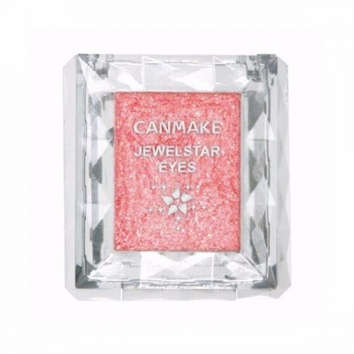 Canmake Jewel Star Eyes 12 Batorastore Com