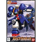 1/144 G-05 Bolt Gundam