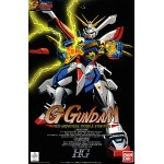 1/100 HG-05 G Gundam