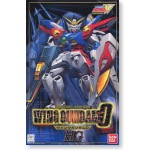 1/100 HG XXXG-00W0 Wing Gundam Zero