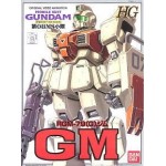 1/144 HG Gundam The 08th MS Team RGM-79 (G) GM