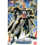 1/144 HG OZ-15AGX Hydra Gundam