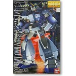 1/100 MG RX-78NT1 Gundam NT-1