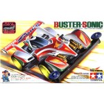 TA 19423 Buster-Sonic