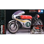 14127 Full View Honda RC166 GP Racer 