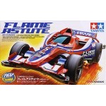 TA 18705 Flame Astute (AR Chassis)