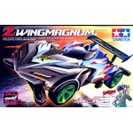 TA 19442 Z Wingmagnum (AR Chassis)