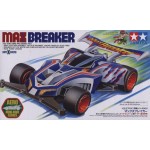 TA 19601 Max Breaker