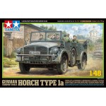 32586 1/48 German Horch la
