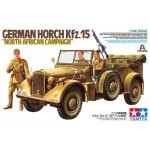 37015 1/35 Horch Kfz.15 