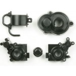 TA 40101 GB-01 B Parts (Gear Case)