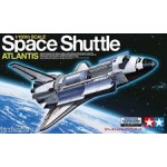 TA 60402 1/100 Space Shuttle Atlantis