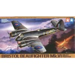 61064 Bristol Beaufighter Mk.VI night Fighter