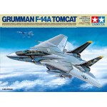 TA 61114 1/48 Grumman F-14A Tomcat