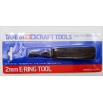 TA 74032 2mm E-Ring Tool