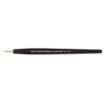 TA 87153 HG Pointed Brush Ultra Fine