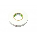 TA 87184 Masking Tape for Curves 12mm (20M)