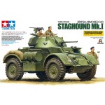 89770 Staghound Mk.I
