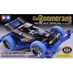 TA 95003 The Boomerang RS Black Special (VS Chassis)