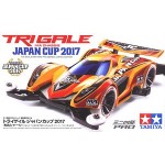 TA 95100 Tri Gale J-Cup 2017 (MA Chassis)