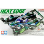 TA 95299 Heat Edge Green Special (MA Chassis)