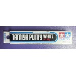 Tamiya 87095 Putty White