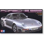 TA 24065 Porsche 959