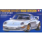 24247 Porsche 911 GT2 Road Ver.Club Sport