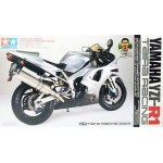 14074 Yamaha YZF-R1 Taira Racing