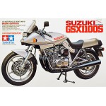 TA 14010 Suzuki GSX1100S Katana