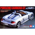 24275 Porsche Carrera GT
