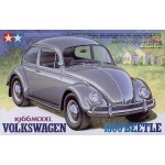 TA 24136 Volkswagen 1300 Beetle