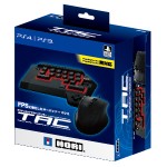 Hori Tactical Assault Commander for PS4 or PS3