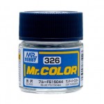 Mr.Color 326 Blue FS15044