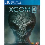 PS4: XCOM 2 (Z3)(EN)