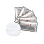 SK-II Whitening Source Derm-Revival Mask