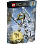 Lego Bionicle 70788 Kopaka - Master of Ice Set