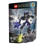 LEGO Bionicle 70781 Protector of Earth