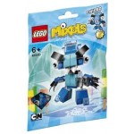 LEGO Mixels 41540 Chilbo