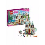 LEGO Disney Princess 41068 ARENDELLE CASTLE CELEBRATION