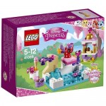 LEGO Disney Princess 41069 TREASURE’S DAY AT THE POOL
