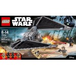 LEGO Star Wars TM 75154 Tie Striker
