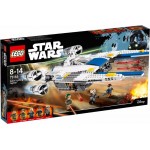LEGO Star Wars TM 75155 Rebel U-Wing Fighter