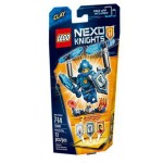 LEGO Nexo Knights 70330 ULTIMATE Clay