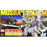 SD Musha Gundam [KD]