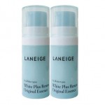 Laneige White Plus Renew Original Essence  (10mlx2pcs)