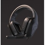 Mionix NASH 20 STEREO GAMING HEADSET  50MM