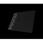 MIONIX ALIOTH MICROFIBER GAMING MOUSE PAD SIZE M