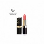 Golden Rose Lipstick 4.2g No.90